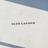 bluelagoon kumiのプロフィール画像