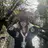 Mariaeye 中村のプロフィール画像