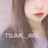 爪咲 りり花のプロフィール画像