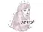 betty miyuのプロフィール画像