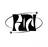 HN haluca nailのプロフィール画像