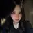 そ らのプロフィール画像