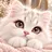 eyelist YUKIEのプロフィール画像