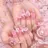 Nova Nail