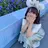 Hinano🌻韓国 /ガーリー/ちゅるんのプロフィール画像