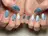 Nalu Nailのプロフィール画像