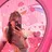 NÉR♡ ミノリ
