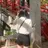amii.名古屋 名駅店Rinoのプロフィール画像