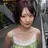カノエ大濠店 RIRIのプロフィール画像