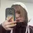 illatos あやののプロフィール画像