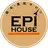 脱毛・美肌サロン Epi Houseのプロフィール画像