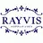 創業40周年✨美肌サ ロンRAYVIS銀座のプロフィール画像