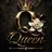 Queen nailのプロフィール画像