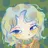 イワサキ リカのプロフィール画像