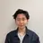 高井 丈のプロフィール画像