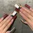 RIHO NAIL