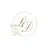 Luludy 博多店 岡本梨桜