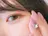 Urbansea Eyelash赤羽
