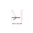Mignon nail salonのプロフィール画像
