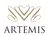 【ARTEMIS】 ueda
