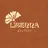 LIBERRA. atelier