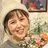 lady bird yoshieのプロフィール画像