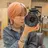 〈ボブ〉縮毛矯正 船橋駅5分/鈴木杏美のプロフィール画像