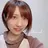 Cherienail yunaのプロフィール画像
