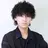 ✨縮毛矯正✨レイヤー ホウダカズヒロのプロフィール画像