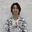 Kanari Ryuのプロフィール画像