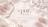 +pur nail