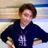⭐️店長　藤野 正博⭐️