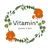Vitamin* -ビタミン-