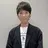 美髪⭐︎髪質改善 井上　康司のプロフィール画像