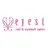 EYEST クロダのプロフィール画像