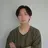 🤍髪質改善/縮毛矯 正/ボブ🤍のプロフィール画像