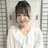 倉敷サロンドクロエ ꕀ井上恋夢ꕀのプロフィール画像