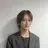 大畑 拓翔のプロフィール画像
