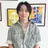 鈴木 隆皓のプロフィール画像