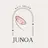 JUNOA NAILS 渋谷