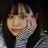 uland Reaのプロフィール画像