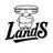 LandS hairのプロフィール画像