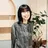 加藤 麻美のプロフィール画像