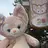 Lumee Ayakaのプロフィール画像