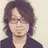 FUGO原宿【代表】 髪質改善/イイヌマのプロフィール画像