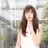 KASHI｜顔まわり ×艶髪プロデューサーのプロフィール画像