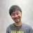 髪質改善/縮毛矯正 /メンズ/佐澤りょうのプロフィール画像