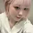 束感まつパㅣパリエク ㅣfors🤍らぎのプロフィール画像