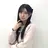💗透明感モテヘア 💗SAYA💗のプロフィール画像