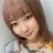 美谷添（ミヤゾエ） まどか大人ヘアサロンのプロフィール画像